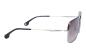 Preview: Carrera 152/S 6LB Sonnenbrille